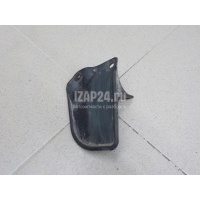 Брызговик передний левый Toyota RX 300 (1998 - 2003) 5385248010
