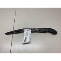 Поводок стеклоочистителя заднего Toyota NX 200/300H (2014 - ) 85241-42060