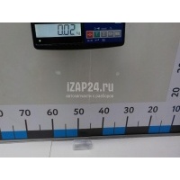 Фонарь подсветки двери Toyota LX 570 (2007 - ) 81230-48020