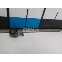 Кронштейн датчика парковки Toyota LX 570 (2007 - ) 89348-33060-c0