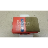 Блок электронный Toyota LX 470 (1998 - 2007) 0894060820