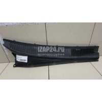 Решетка стеклооч. (планка под лобовое стекло) Toyota LX 470 (1998 - 2007) 5578160110