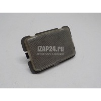 Плафон салонный Toyota LS 400 (UCF20) (1994 - 2000) 8133050021