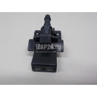 Форсунка омывателя лобового стекла Toyota GS 250/350/300H (2012 - 2018) 8538130220