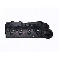 Pz170 крышка клапонов volkswagen t5 t6 2.0 tdi 03l103469g