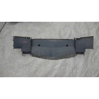 Руль впуск воздушный мерседес w245 w169