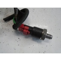Форд peugeot 2.2hdi клапан топлива 0281002283