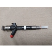 Форсунки denso 23670 - 0g040