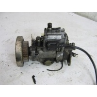 Audi a6 c5 2.5 tdi тнвд 0460415998