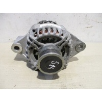 Генератор fiat 500 типо 16 - 1.4 t - jet 52003514