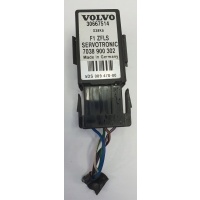 Реле servotronic volvo v70 iii 30667514