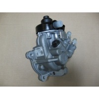 Volkswagen audi skoda seat 2.0 tdi 0445010538 проверенная