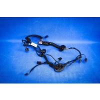 Свет электрическая дверь audi a7 rs7 4g8971687cj