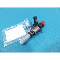Форсунки audi a5 i 8t 0261500160 1.8 tfsi