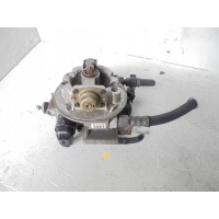 Карбюратор моновпрыск opel astra 1.6 17096150