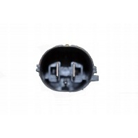 вентилятор volvo s80 08 - 2.5d nrf 47714