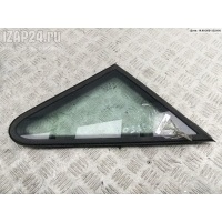 Стекло кузовное боковое переднее правое Volkswagen Sharan (2000-2010) 2003 7M3845412A