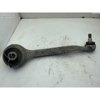 Рычаг подвески передний правый Mercedes W203 (C) 2004 A2043304411