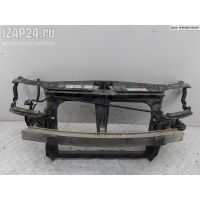 Рамка передняя (панель кузовная, телевизор) Audi A3 8L (1996-2003) 2000 8L0805594A