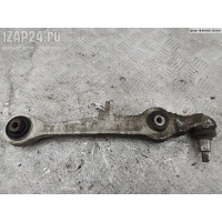 Рычаг подвески передний левый Audi A6 C5 (1997-2005) 2000 4D0407151P