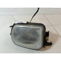 Фара противотуманная правая Mercedes W203 (C) 2001 A2158200656