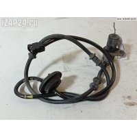 Датчик ABS задний L Mercedes W210 (E) 1999 2105400617