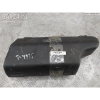 Домкрат Audi A6 C5 Allroad (2000-2005) 2002 4Z7011031