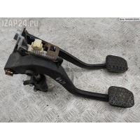 Узел педальный BMW 3 E46 (1998-2006) 1999 35111163863