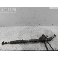 Рейка рулевая Audi A4 B5 (1994-2001) 1998 8D1422066D