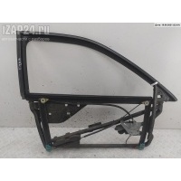 Моторчик стеклоподъемника передний правый Audi A3 8L (1996-2003) 2000 8L3959802