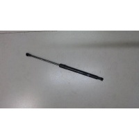 Амортизатор крышки багажника правая Toyota Yaris 2005-2011 2008 689500D022