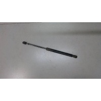 Амортизатор крышки багажника левая=правая Skoda Octavia (A4 1U-) 2002 1U9827550B