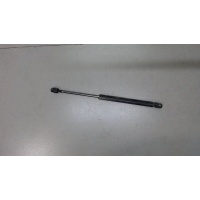 Амортизатор крышки багажника левая=правая Skoda Octavia (A4 1U-) 2002 1U9827550B