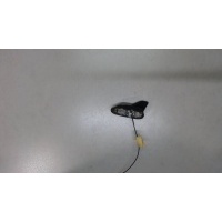 Антенна Volkswagen Golf 6 2009-2012 2011 3C0035507AA