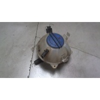 Бачок расширительный Volkswagen Jetta 5 2004-2010 2007 1K0121407