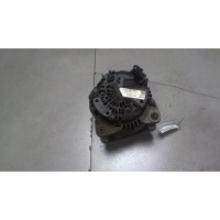 Генератор, Audi A6 (C6) 2005-2011 2008 03G903016A