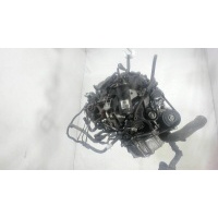 Генератор Volkswagen Touran 2010-2015 2012 03L903023