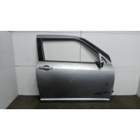 Дверь боковая (легковая) Suzuki Swift 2003-2011 2007 68001-62K00