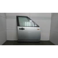 Дверь боковая перед. правая Land Rover Discovery 3 2004-2009 2007 BDA780100