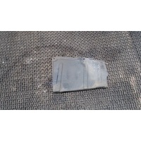 Защита днища, запаски, КПП, подвески Toyota RAV 4 2006-2013 2006 5144342010