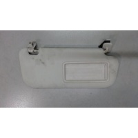 Козырек солнцезащитный правая Mazda Mazda6 GH 2007-2012 2010 GS8T69270B75