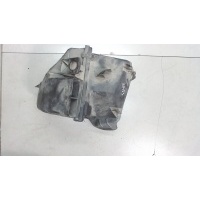 Корпус воздушного фильтра Volkswagen Passat 5 1996-2000 1998 06B133837B