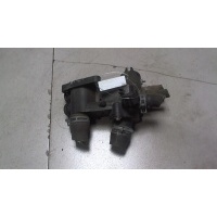 Корпус термостата Volkswagen Golf 4 1997-2005 1998 032121111P