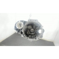 КПП 6-ст.мех. (МКПП) Volkswagen Touran 2010-2015 2012 02Q300049C