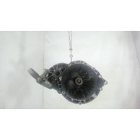 КПП 6-ст.мех. (МКПП) Ford S-Max 2006-2010 2006 1479094