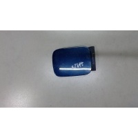 Лючок бензобака Volkswagen Polo 1994-1999 1999 6K5010225K