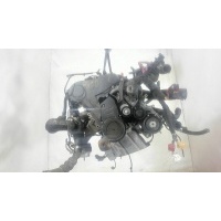 Маховик, Audi A6 (C6) 2005-2011 2009 03L105317