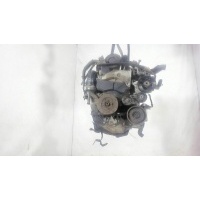 Насос гидроусилителя руля (ГУР) KIA Sportage 2004-2010 2010 571002E300