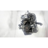 Насос гидроусилителя руля (ГУР), Chrysler Voyager 2007-2010 2008 4721442AB