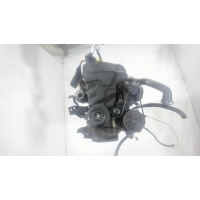 Патрубок интеркулера, Renault Scenic 2003-2009 2007 8200306925